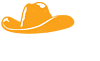 INSP Affiliates logo